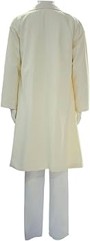 Amazon.co.jp: SHIHUA 仮面ライダーギーツ 浮世英寿 うきよえーす